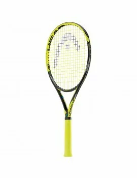 HEAD GRAPHENE TOUCH EXTREME MP