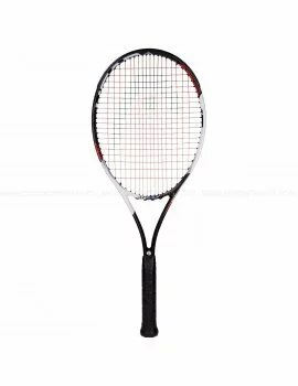 HEAD GRAPHENE TOUCH ULTIMATE SPEED PRO