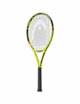 HEAD GRAPHENE EXTREME SPIN PRO